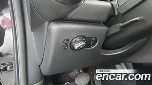 Mini Cooper Convertible, 2018 — миниатюра 17