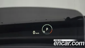 Mini Cooper Convertible, 2018 — миниатюра 19