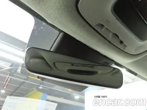 Hyundai Sonata, 2021 — миниатюра 15