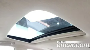 Genesis G90, 2021 — миниатюра 25