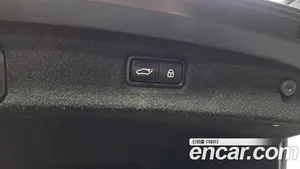 Genesis G90, 2021 — миниатюра 27