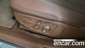 Genesis G90, 2021 — миниатюра 33