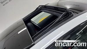 Mercedes-Benz A-Class, 2025 — миниатюра 12