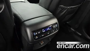 Hyundai Palisade, 2021 — миниатюра 24