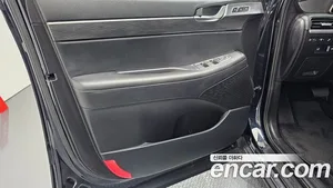 Hyundai Palisade, 2021 — миниатюра 13