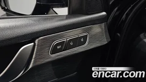 Hyundai Palisade, 2021 — миниатюра 26