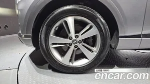 Genesis GV80, 2021 — миниатюра 5