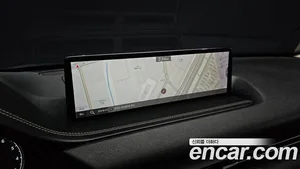 Genesis GV80, 2021 — миниатюра 20