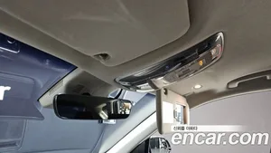 Genesis GV80, 2021 — миниатюра 26