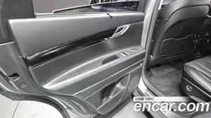 Genesis GV80, 2021 — миниатюра 15