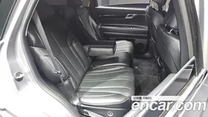 Genesis GV80, 2021 — миниатюра 16