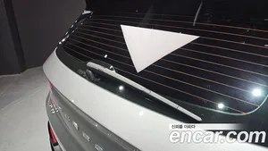 Genesis GV80, 2021 — миниатюра 27