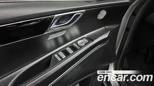Genesis GV80, 2021 — миниатюра 29