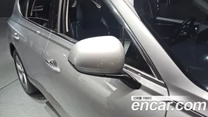 Genesis GV80, 2021 — миниатюра 30