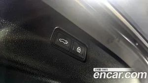 Genesis GV80, 2021 — миниатюра 32