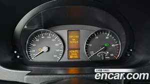 Mercedes-Benz Sprinter, 2013 — миниатюра 8