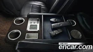 Mercedes-Benz Sprinter, 2013 — миниатюра 15