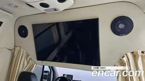 Mercedes-Benz Sprinter, 2013 — миниатюра 18