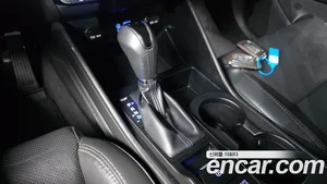 Hyundai Tucson, 2019 — миниатюра 12