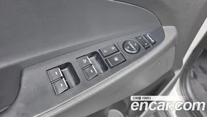 Hyundai Tucson, 2019 — миниатюра 18