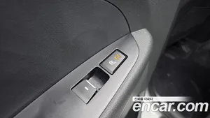 Hyundai Tucson, 2019 — миниатюра 24