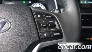 Hyundai Tucson, 2019 — миниатюра 16