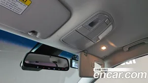 Hyundai Tucson, 2019 — миниатюра 27