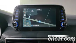Hyundai Tucson, 2019 — миниатюра 28