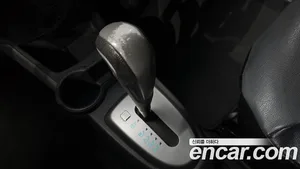 Chevrolet Spark, 2015 — миниатюра 12