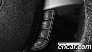 Chevrolet Spark, 2015 — миниатюра 22