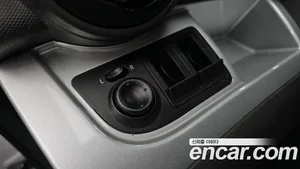 Chevrolet Spark, 2015 — миниатюра 23