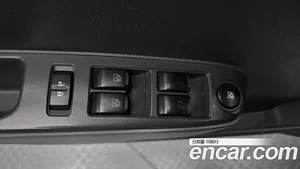 Chevrolet Spark, 2015 — миниатюра 24