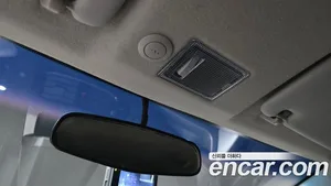 Chevrolet Spark, 2015 — миниатюра 25
