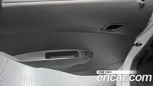 Chevrolet Spark, 2015 — миниатюра 15
