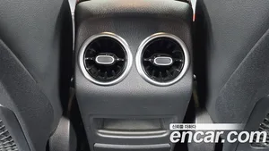 Mercedes-Benz GLB-Class, 2021 — миниатюра 25