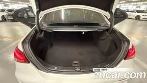 Mercedes-Benz E-Class, 2022 — миниатюра 14