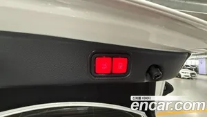 Mercedes-Benz E-Class, 2022 — миниатюра 15