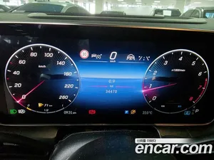 Mercedes-Benz GLC-Class, 2024 — миниатюра 8