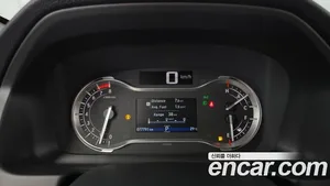 Honda Pilot, 2017 — миниатюра 11