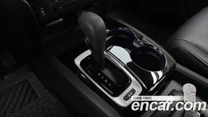 Honda Pilot, 2017 — миниатюра 12