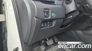 Honda Pilot, 2017 — миниатюра 21