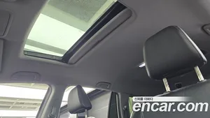 Honda Pilot, 2017 — миниатюра 23