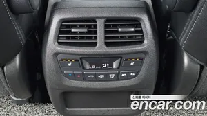 Honda Pilot, 2017 — миниатюра 25