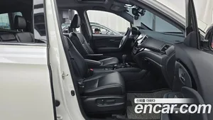 Honda Pilot, 2017 — миниатюра 16