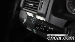 Honda Pilot, 2017 — миниатюра 29
