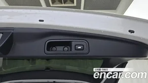Honda Pilot, 2017 — миниатюра 30