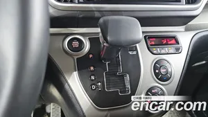 Kia RAY, 2021 — миниатюра 12
