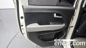 Kia RAY, 2021 — миниатюра 15