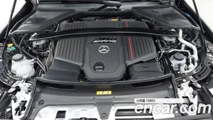 Mercedes-Benz E-Class, 2025 — миниатюра 6