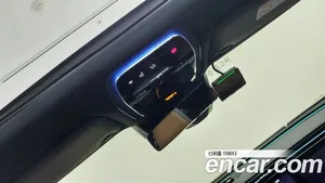 Mercedes-Benz E-Class, 2025 — миниатюра 17